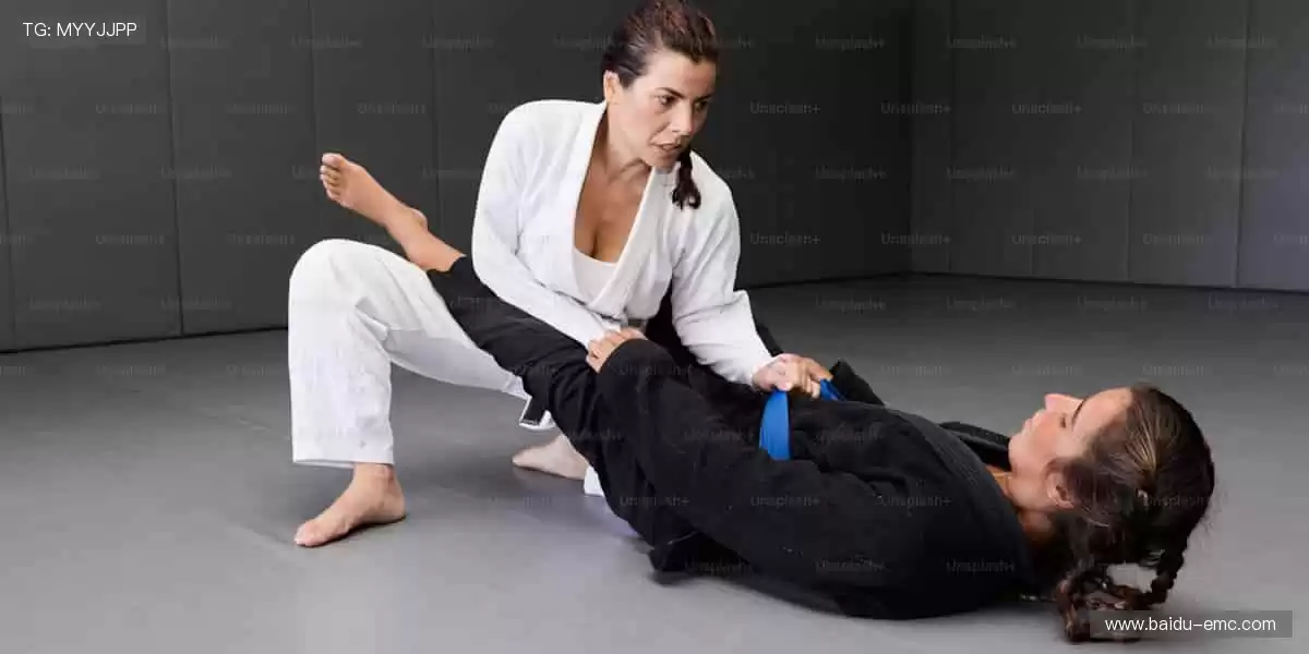 汗水与荣耀交织，🏆 见证历史，你就是传奇故事的一部分！